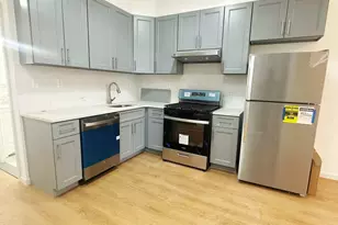 30-87 Steinway St, Astoria, NY 11103 - Photo 1