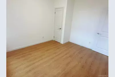 30-87 Steinway Street #4FL, Astoria, NY 11103 - Photo 5