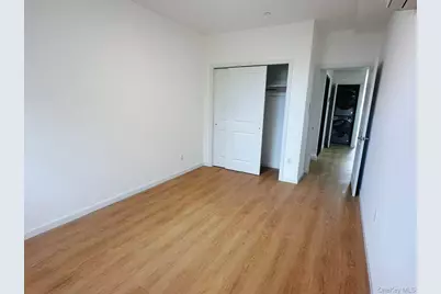 30-87 Steinway Street #4FL, Astoria, NY 11103 - Photo 9