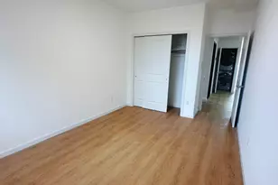 30-87 Steinway St, Astoria, NY 11103 - Photo 9