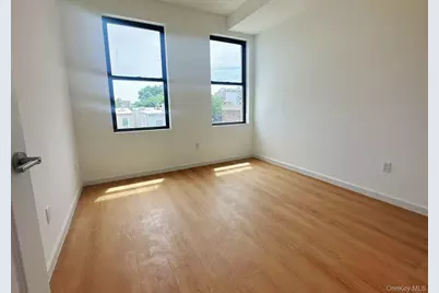 30-87 Steinway Street #4FL, Astoria, NY 11103 - Photo 7