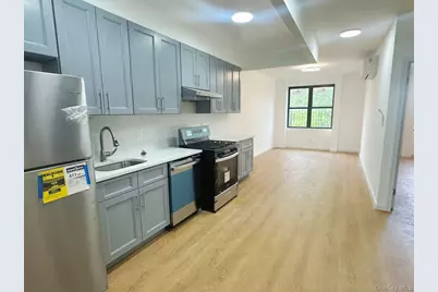 30-87 Steinway Street #4FL, Astoria, NY 11103 - Photo 11