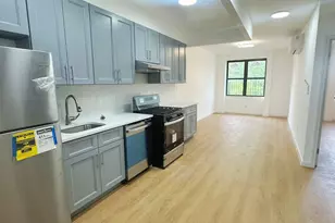 30-87 Steinway St, Astoria, NY 11103 - Photo 11
