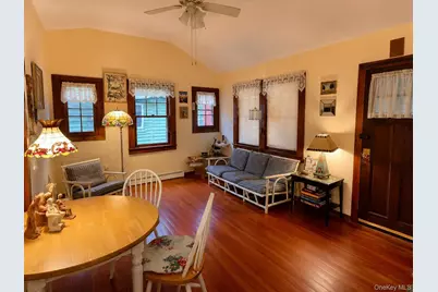 68 Huntington Avenue, Bethel, NY 12720 - Photo 7