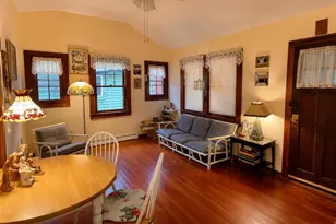 68 Huntington Ave, Bethel, NY 12720 - Photo 7