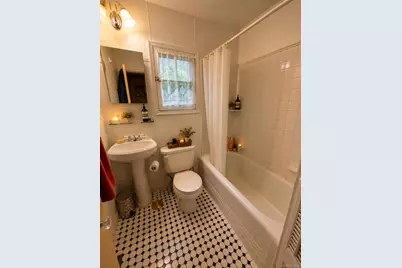 68 Huntington Avenue, Bethel, NY 12720 - Photo 9