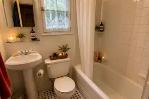68 Huntington Ave, Bethel, NY 12720 - Photo 9