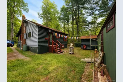 68 Huntington Avenue, Bethel, NY 12720 - Photo 3
