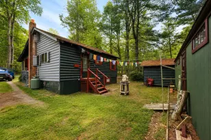 68 Huntington Ave, Bethel, NY 12720 - Photo 3