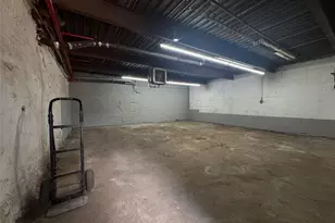 14-21 College Point Blvd, College Point, NY 11356 - Photo 1