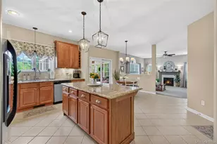 42 Plum Ct Dr, Poughquag, NY 12570 - Photo 15