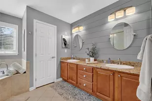 42 Plum Ct Dr, Poughquag, NY 12570 - Photo 25