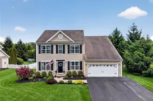 42 Plum Ct Dr, Poughquag, NY 12570 - Photo 41