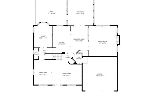 42 Plum Ct Dr, Poughquag, NY 12570 - Photo 45