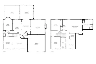 42 Plum Ct Dr, Poughquag, NY 12570 - Photo 47