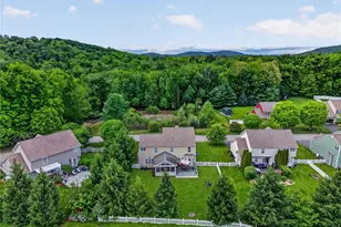 42 Plum Ct Dr, Poughquag, NY 12570 - Photo 43