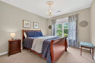 42 Plum Ct Dr, Poughquag, NY 12570 - Photo 31