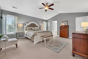 42 Plum Ct Dr, Poughquag, NY 12570 - Photo 23