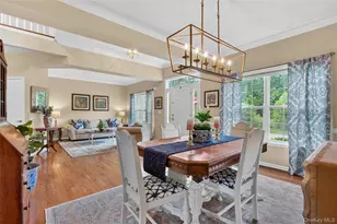 42 Plum Ct Dr, Poughquag, NY 12570 - Photo 5