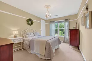 42 Plum Ct Dr, Poughquag, NY 12570 - Photo 27