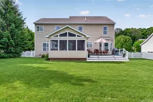 42 Plum Ct Dr, Poughquag, NY 12570 - Photo 39