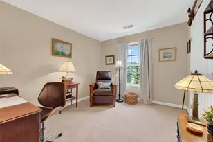 42 Plum Ct Dr, Poughquag, NY 12570 - Photo 29