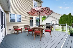 42 Plum Ct Dr, Poughquag, NY 12570 - Photo 35