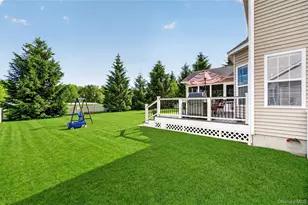 42 Plum Ct Dr, Poughquag, NY 12570 - Photo 37