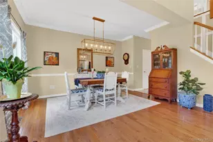 42 Plum Ct Dr, Poughquag, NY 12570 - Photo 3