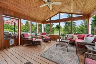 42 Plum Ct Dr, Poughquag, NY 12570 - Photo 17