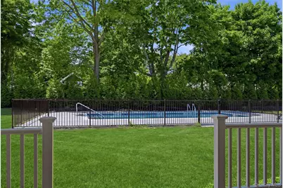 19 Montauk Highway #7, Westhampton, NY 11977 - Photo 25