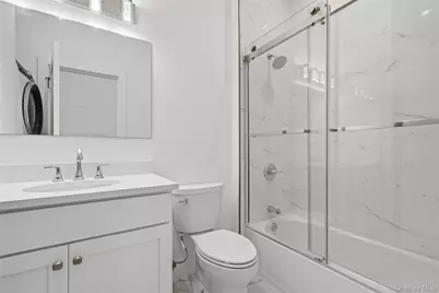 19 Montauk Highway #7, Westhampton, NY 11977 - Photo 15