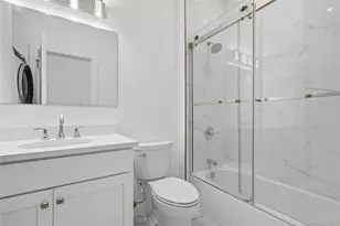 19 Montauk Hwy, Westhampton, NY 11977 - Photo 15
