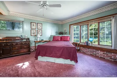 53 Tyrrel Road, Pleasant Valley, NY 12569 - Photo 19