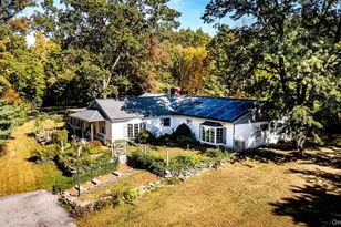 53 Tyrrel Rd, Pleasant Valley, NY 12569 - Photo 35