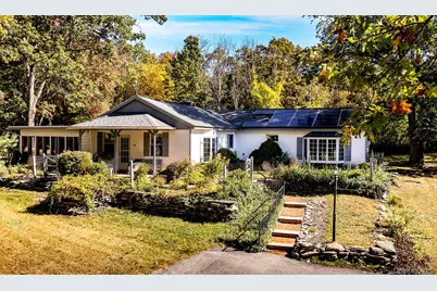53 Tyrrel Road, Pleasant Valley, NY 12569 - Photo 1