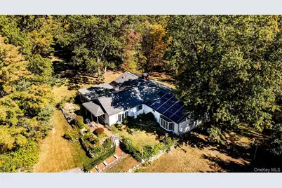 53 Tyrrel Road, Pleasant Valley, NY 12569 - Photo 27