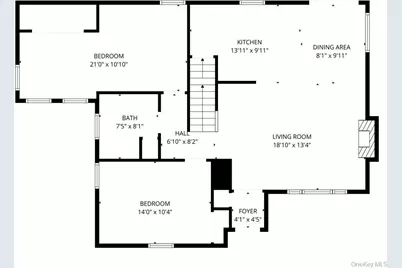 2481 Bruynswick Road, Wallkill, NY 12589 - Photo 47