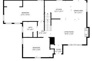 2481 Bruynswick Rd, Wallkill, NY 12589 - Photo 47