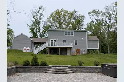 2481 Bruynswick Road, Wallkill, NY 12589 - Photo 41