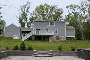2481 Bruynswick Rd, Wallkill, NY 12589 - Photo 41