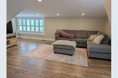 2481 Bruynswick Road, Wallkill, NY 12589 - Photo 17
