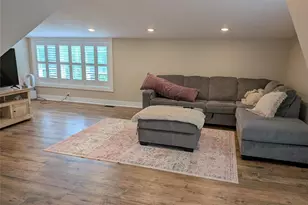 2481 Bruynswick Rd, Wallkill, NY 12589 - Photo 17