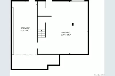 2481 Bruynswick Road, Wallkill, NY 12589 - Photo 49