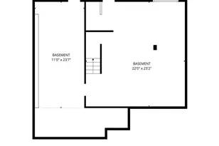 2481 Bruynswick Rd, Wallkill, NY 12589 - Photo 49