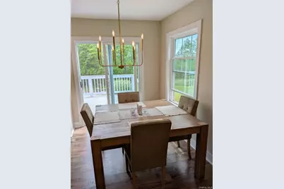 2481 Bruynswick Road, Wallkill, NY 12589 - Photo 29