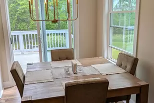 2481 Bruynswick Rd, Wallkill, NY 12589 - Photo 29