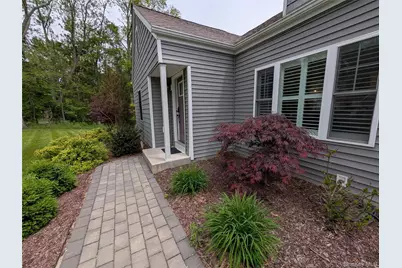 2481 Bruynswick Road, Wallkill, NY 12589 - Photo 45