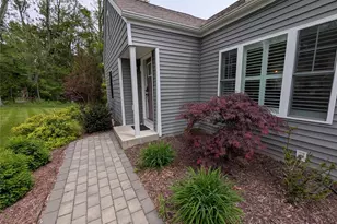 2481 Bruynswick Rd, Wallkill, NY 12589 - Photo 45