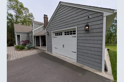 2481 Bruynswick Road, Wallkill, NY 12589 - Photo 43